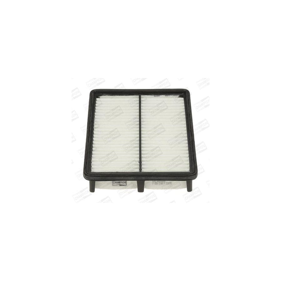 Champion Caf100968P Air Filter for Hyundai Accent