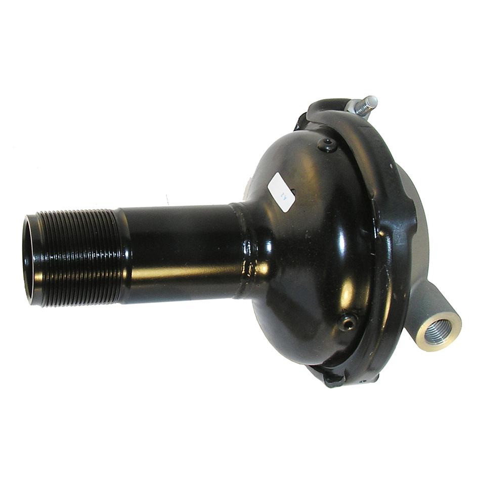 KNORR EF90AY Pretensioning Cylinder