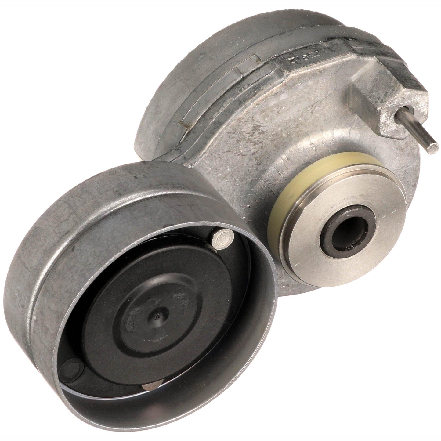 GATES GATT38664 V-Ribbed Belt Tensioner Lever