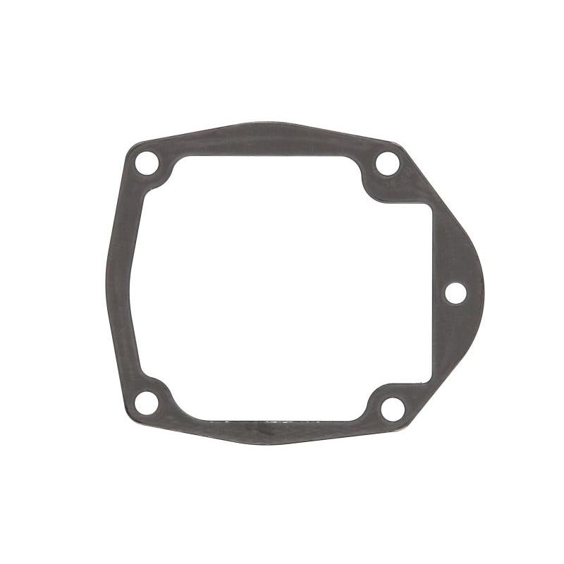SIERRA INTERNATONAL LLC 18-2564-1 Water Pump Gasket