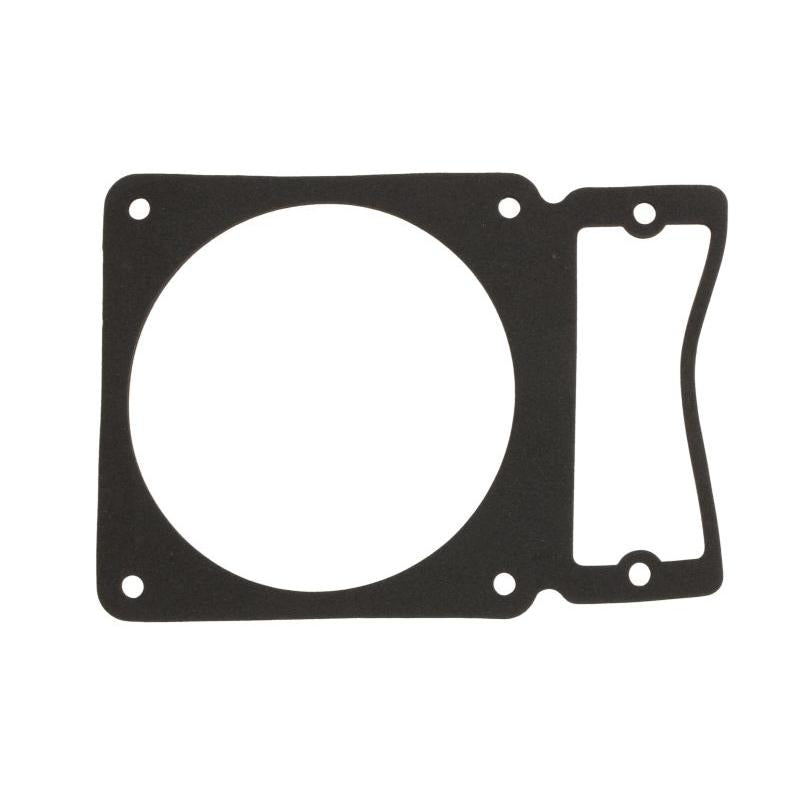 COBO 1015280COBO Headlight Housing