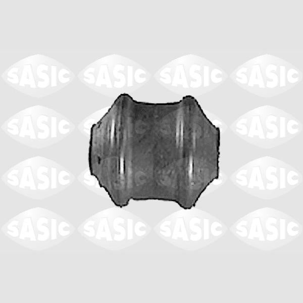 SASIC SAS9001525 Track Control Arm