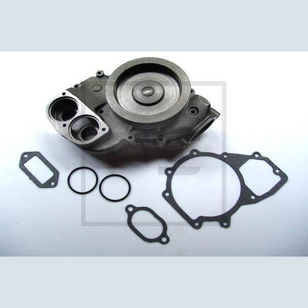 PETERS 030.900-00 Water Pump
