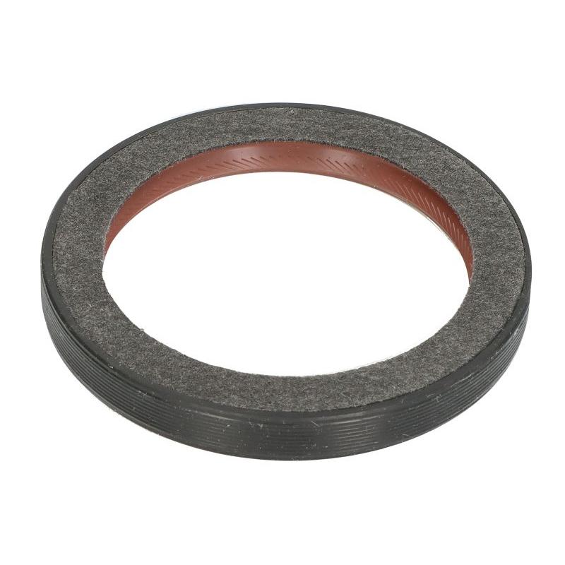 REINZ 81-21527-30 Crankshaft Shaft Seal