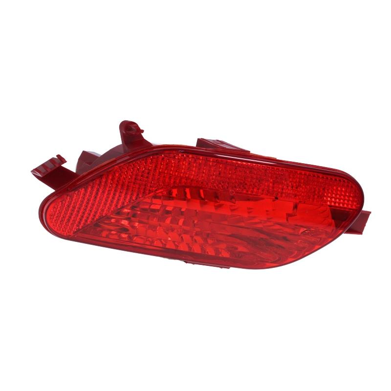 HELLA 2NE354053-011 Rear Fog Light