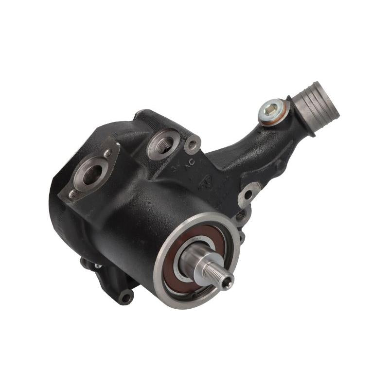 OMP OMP475.134 Water Pump