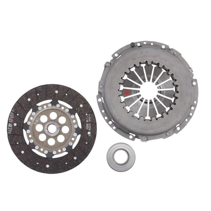 AISIN AISKE-OP09A Clutch Kit