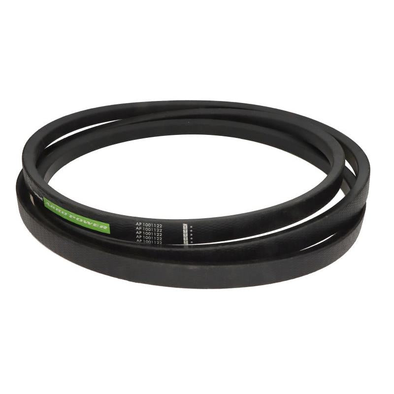 OPTIBELT 1001122AP V-Belt