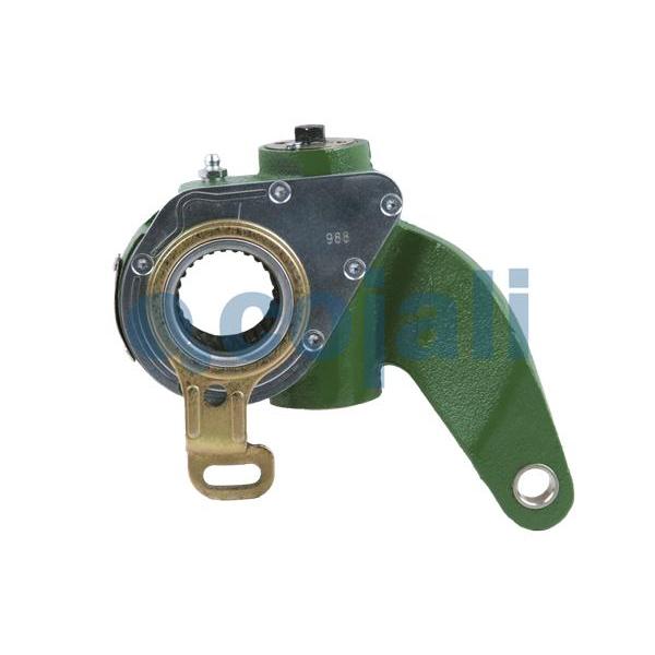 AUTOFREN SEINSA D4-508 Disc Brake Caliper Repair Kit