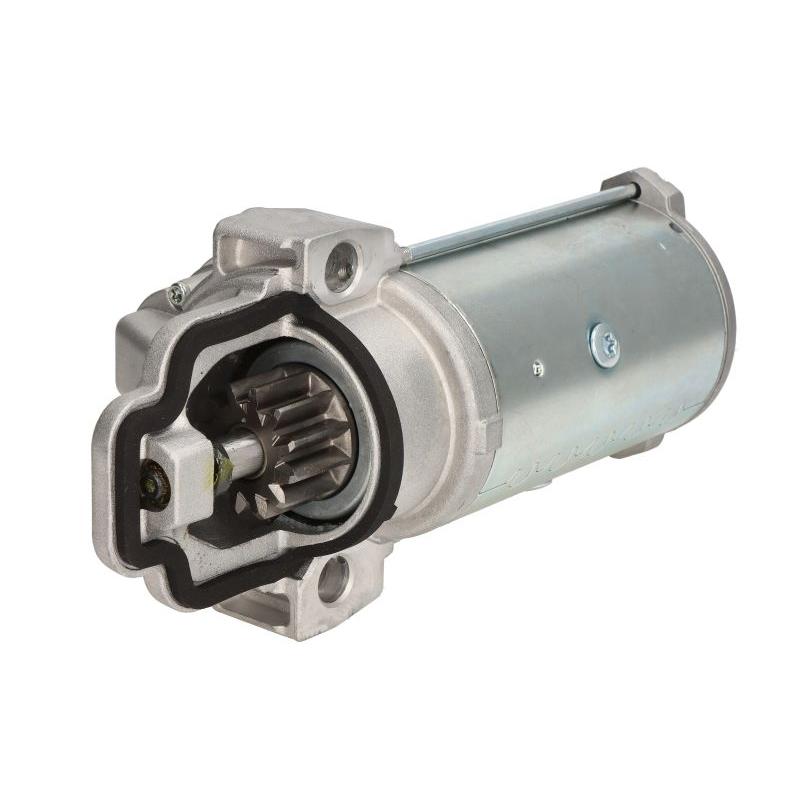 HC-CARGO CAR116516 Starter