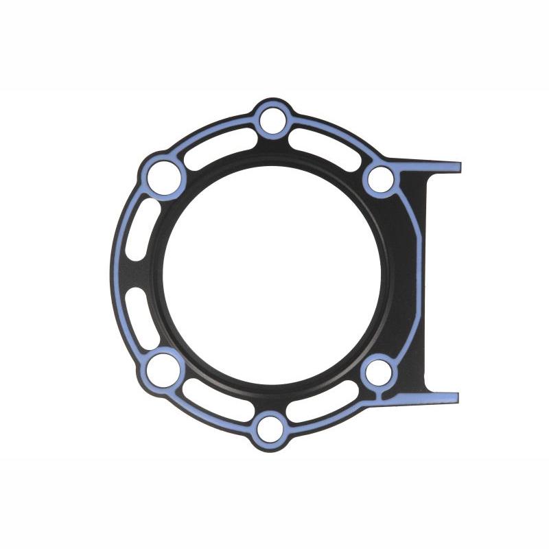 ATHENA S410473001002 Cylinder Head Gasket