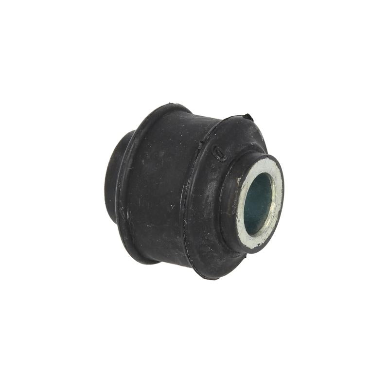 LEMA LE1075.00 Control/Trailing Arm Mounting