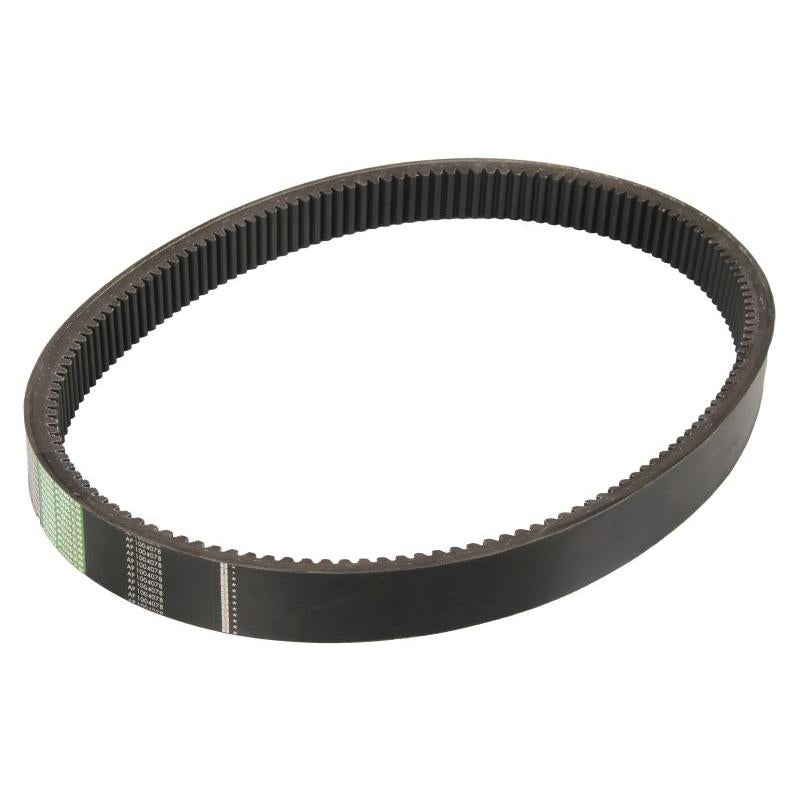 OPTIBELT 1004078AP V-Belt