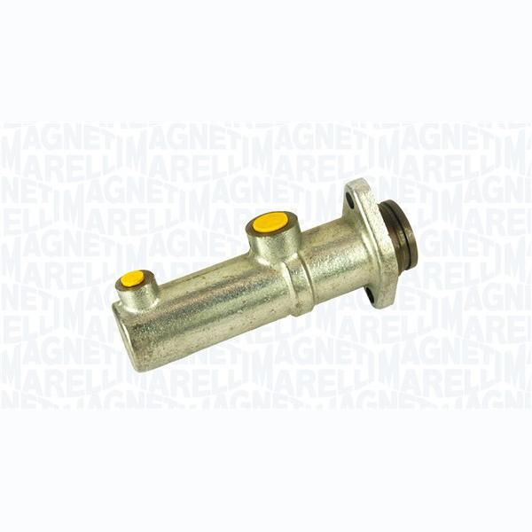 MAGNETI MARELLI 360219130110 Brake Master Cylinder