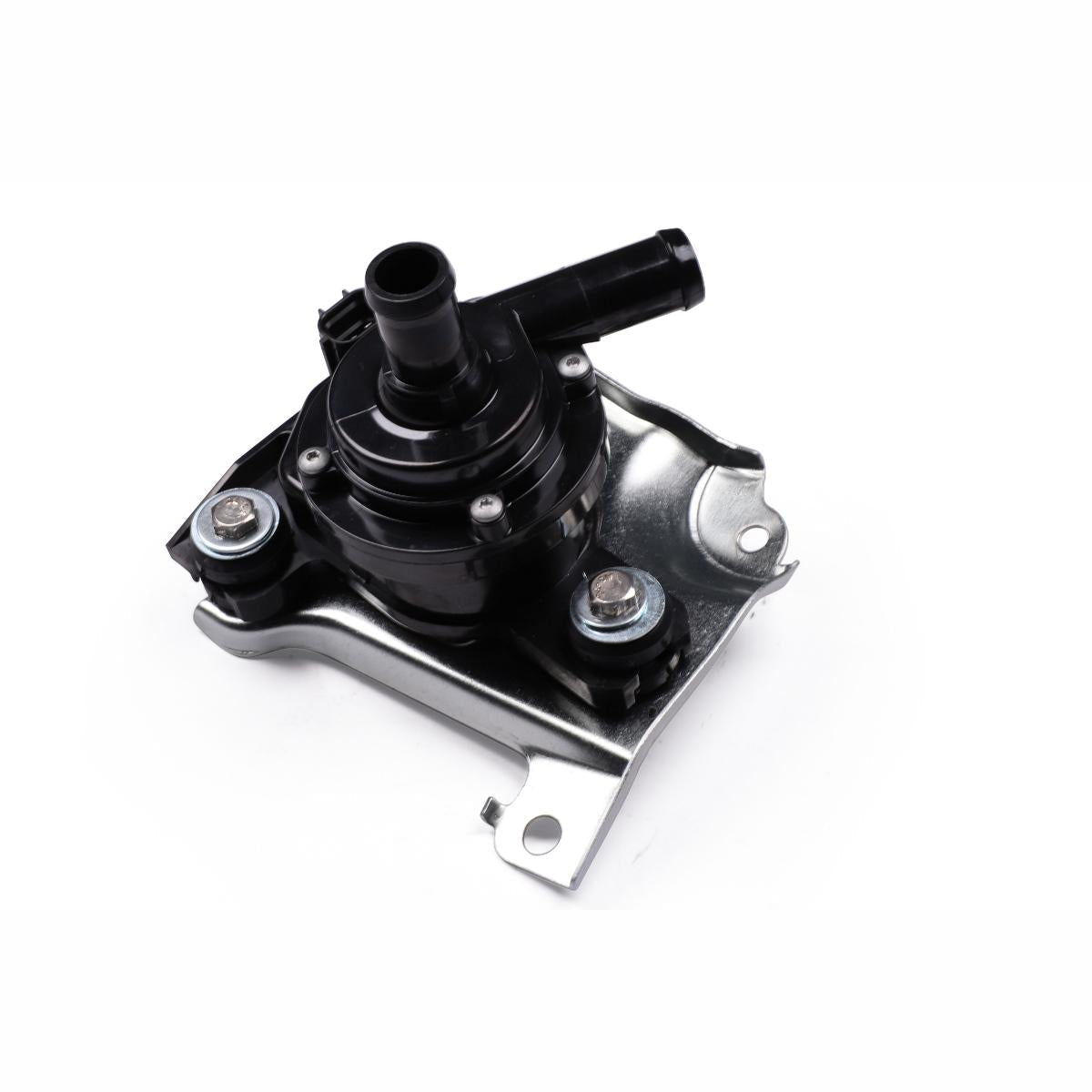 HEPU AP8271 Parking Heater Water Recirculation Pump