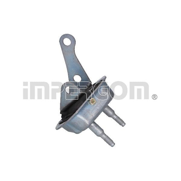 IMPERGOM IMP36302 Axle Beam Bushing