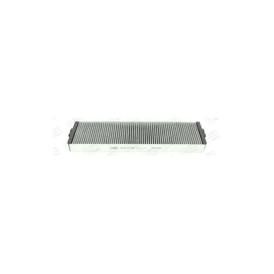 Champion Ccf0048C Pollen Filter for Peugeot 607 Saloon