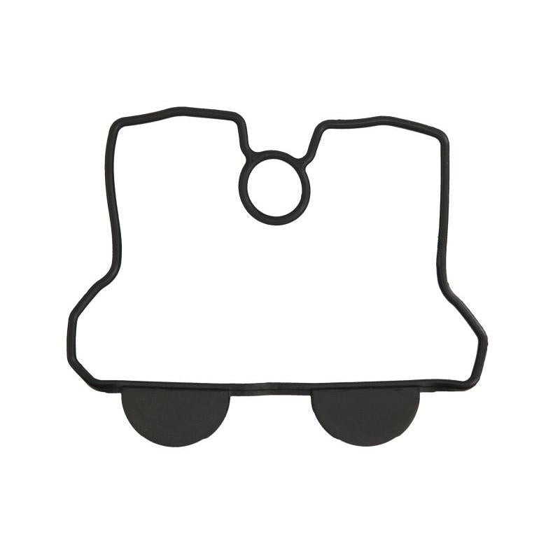 WINDEROSA W817847 Cylinder Head Cover Gasket