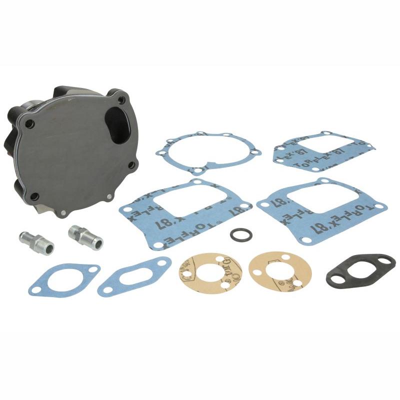OMP OMP196.937 Water Pump