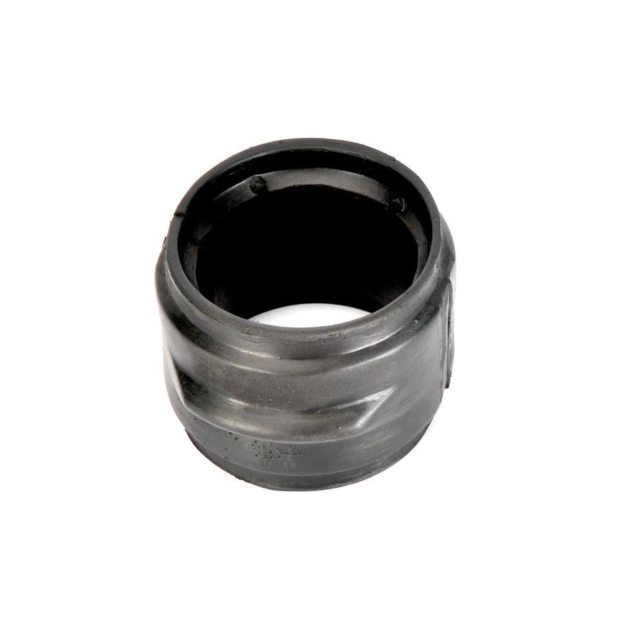 DT SPARE PARTS 4.80387 Stabiliser Bar Bushing