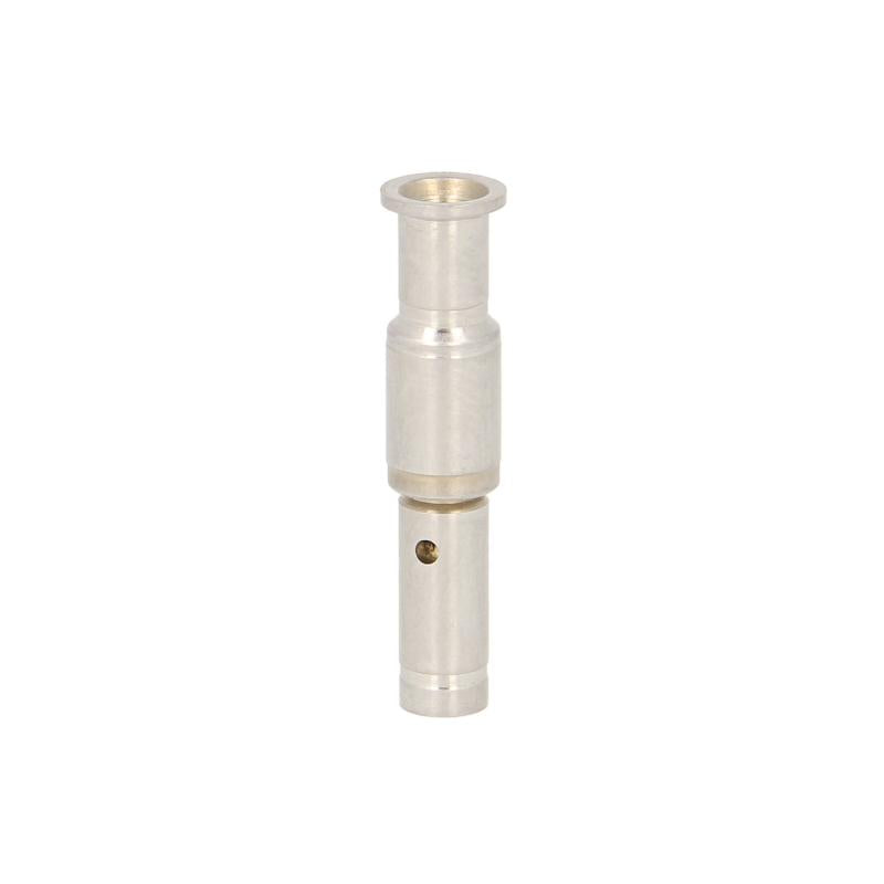 ENGITECH T280040 Pump Injector Valve