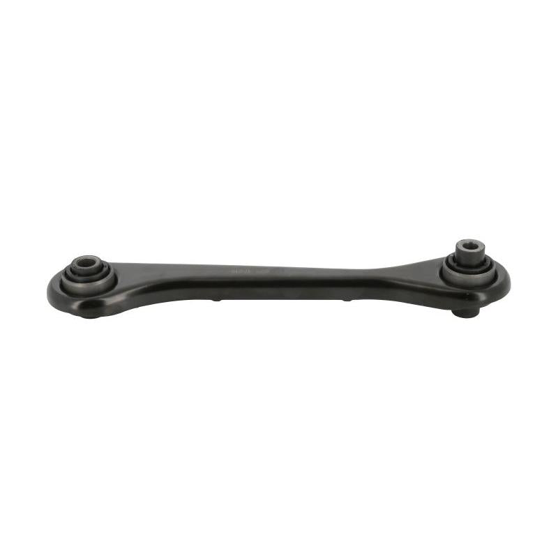 MOOG VO-LS-0584 Track Control Arm