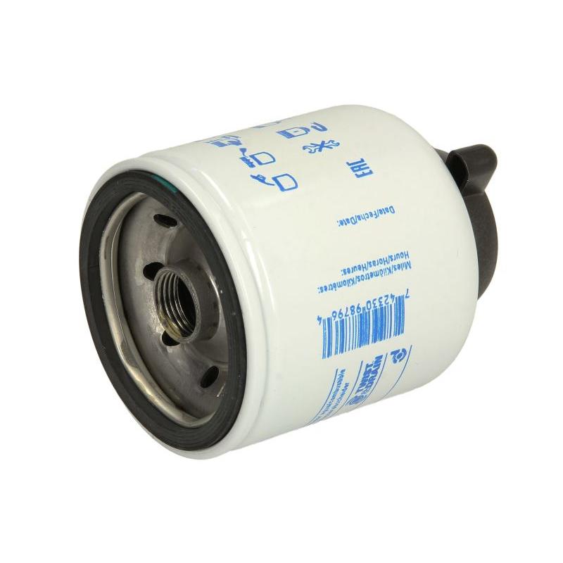 DONALDSON OFF P551099 Fuel Filter