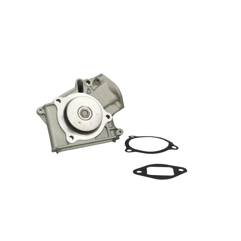THERMOTEC D10316TT Water Pump