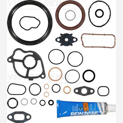 REINZ 08-10023-01 Crankcase Gasket Kit