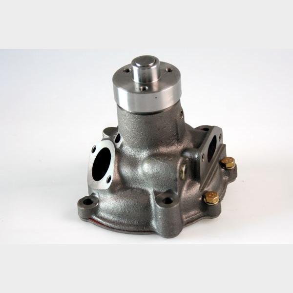 HEPU P1168 Water Pump