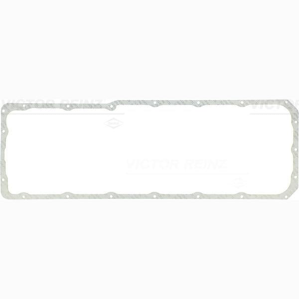 REINZ 71-26976-10 Oil Sump Gasket