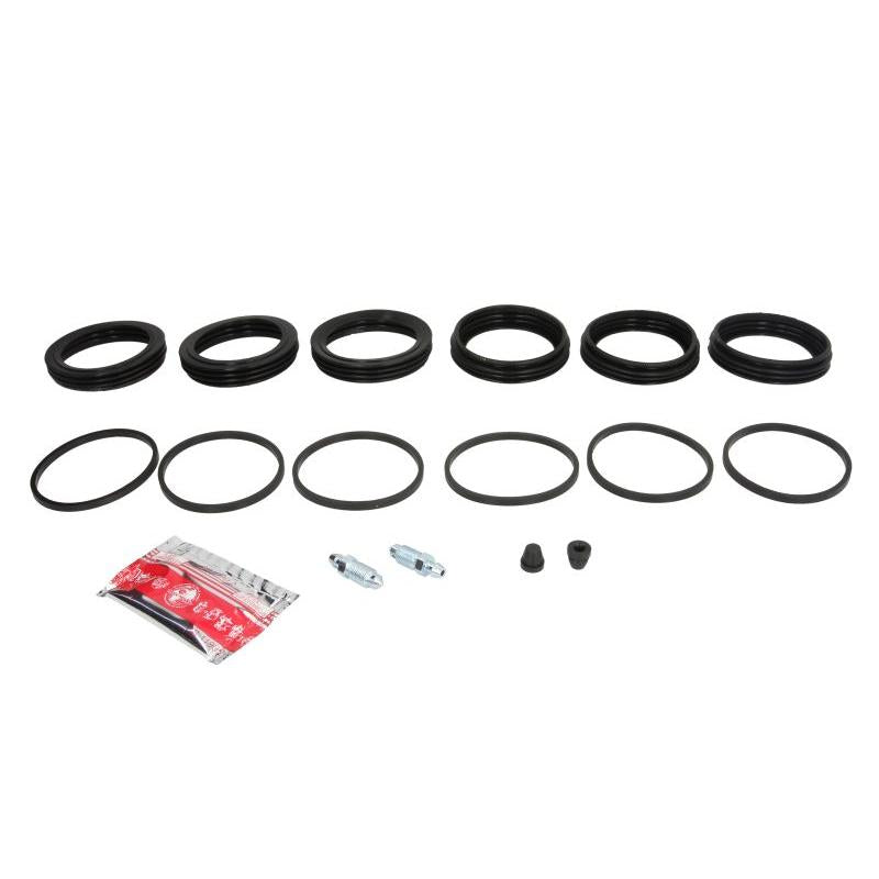 WABCO 4496161570 Abs Connecting Cable