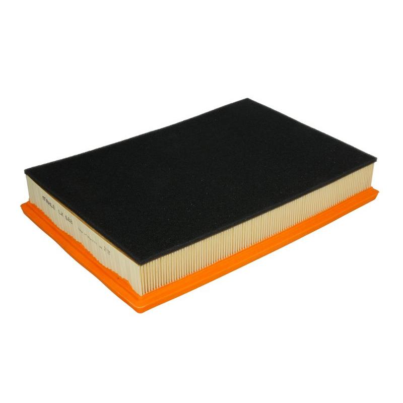 KNECHT LX688 Air Filter