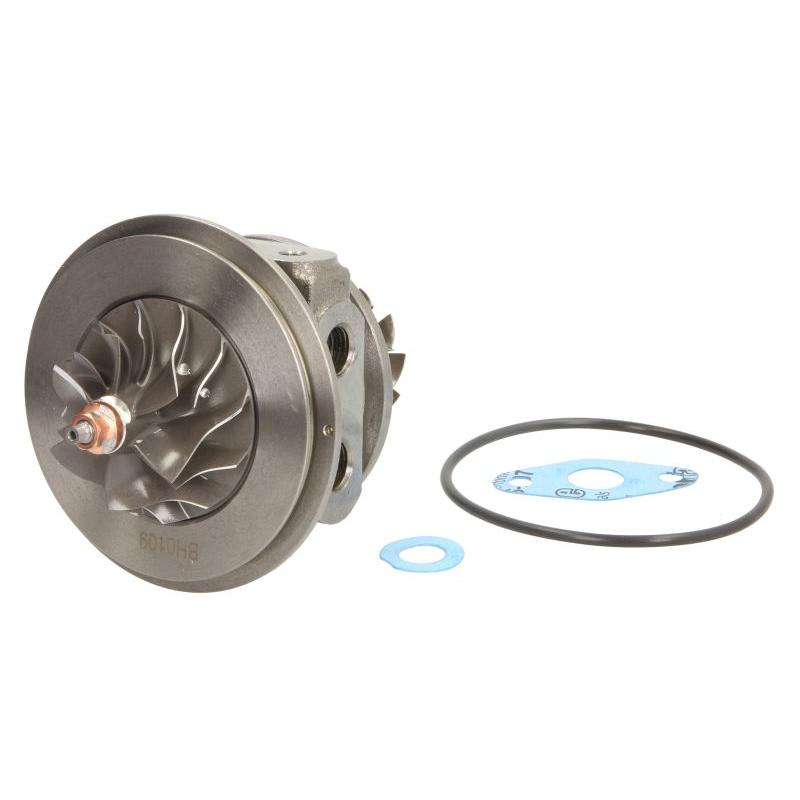 EVORON EVCH0109 Cartridge / Chra / Core Assy