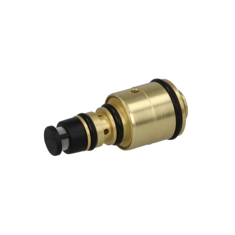 THERMOTEC KTT060016 Air Conditioning Solenoid Valve