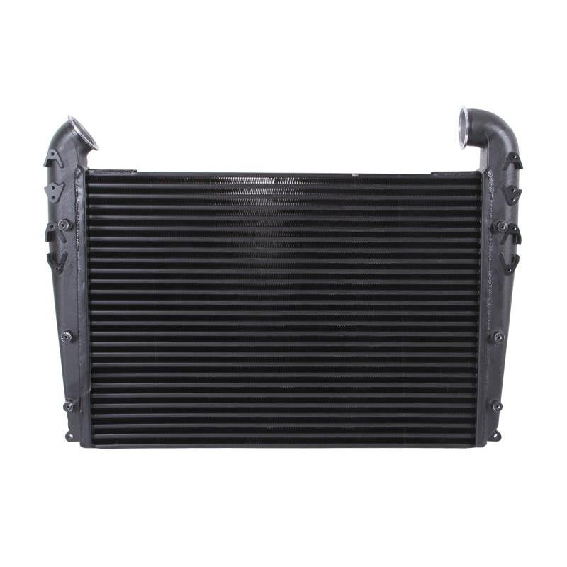 NRF NRF309191 Charge Air Cooler