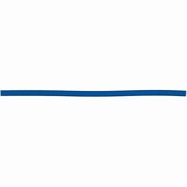 REINZ 71-24934-00 Oil Sump Gasket