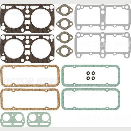 REINZ 02-22810-03 Cylinder Head Gasket