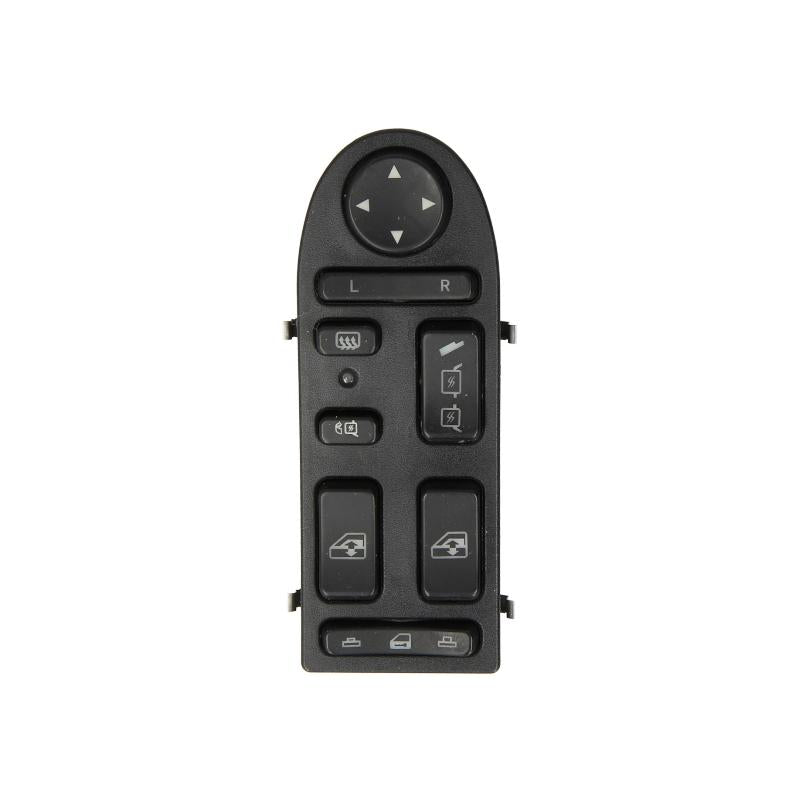 AUGER AUG75972 Window Lifter Switch