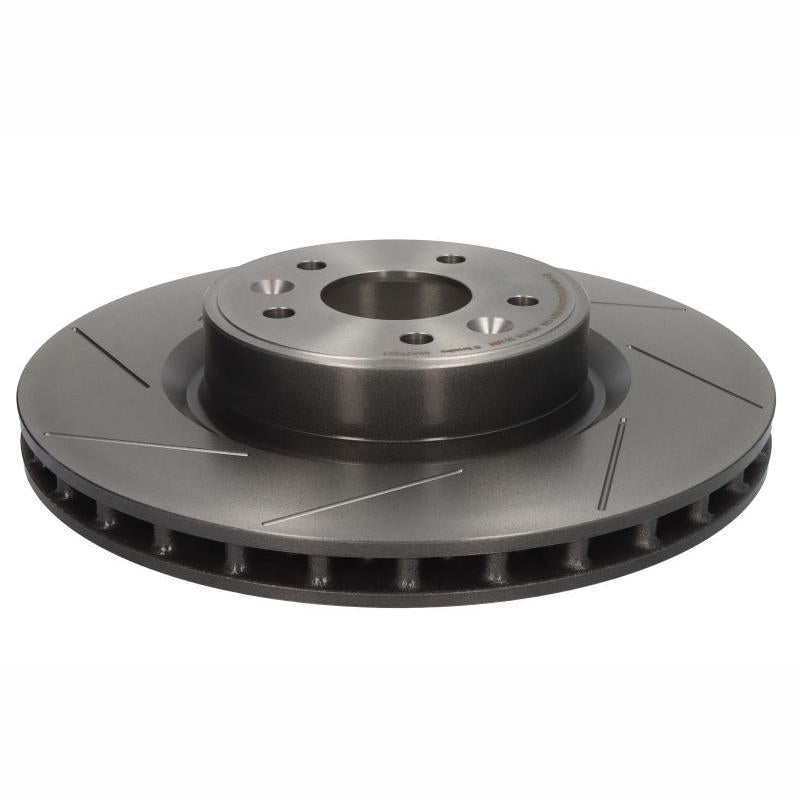 TOURMAX ACK-451 Disc Brake Caliper Repair Kit