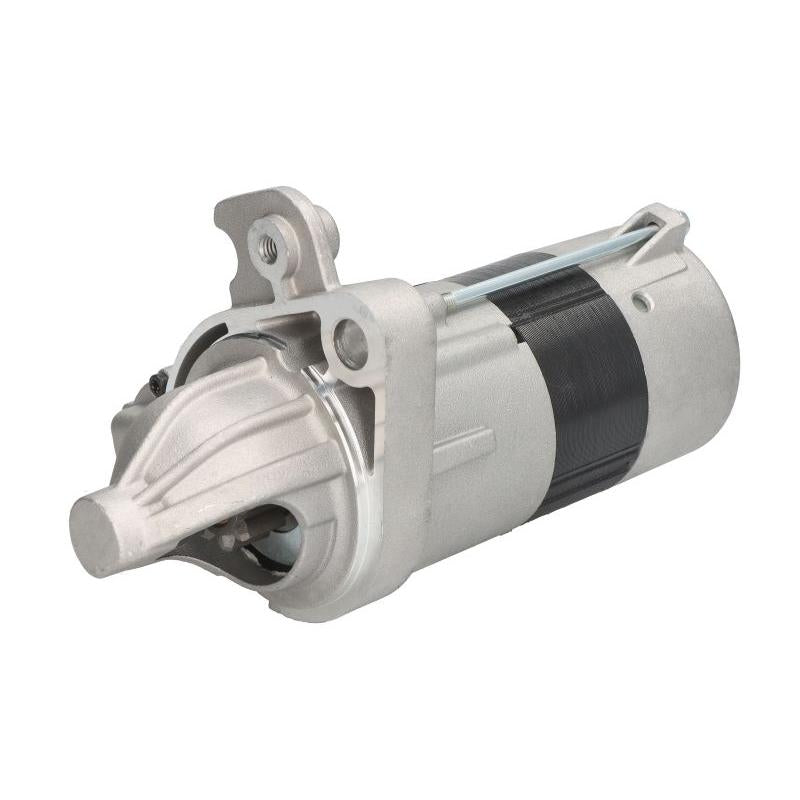 HC-CARGO CAR116505 Starter