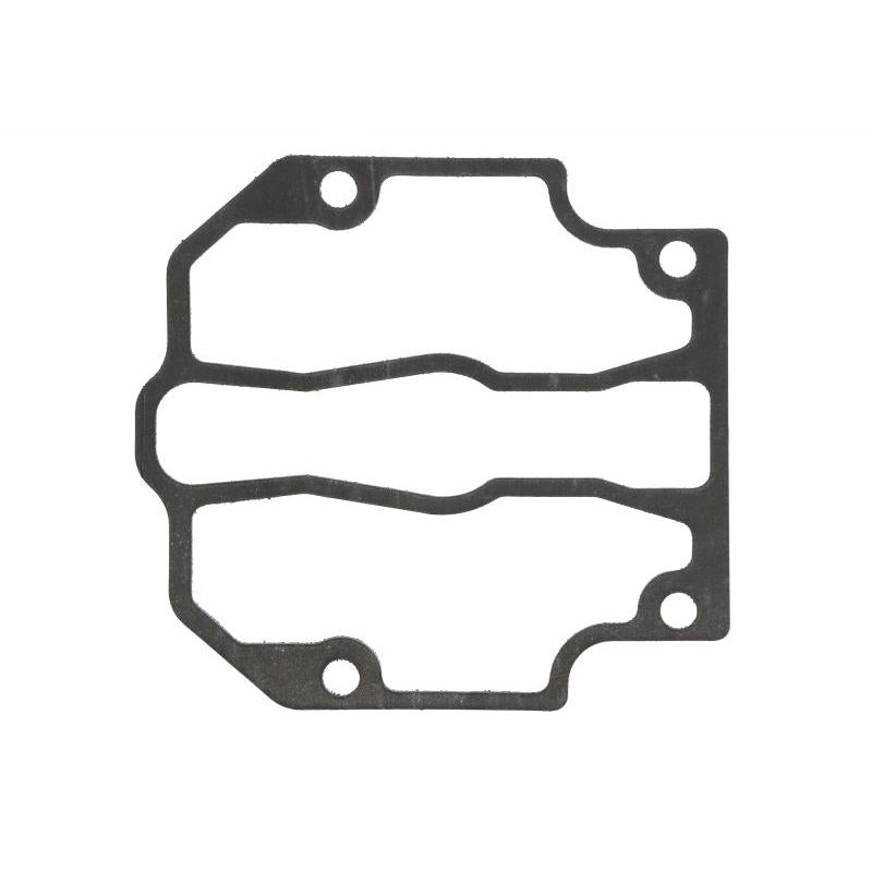 ENGITECH ENT011261 Cylinder Head Cover Gasket