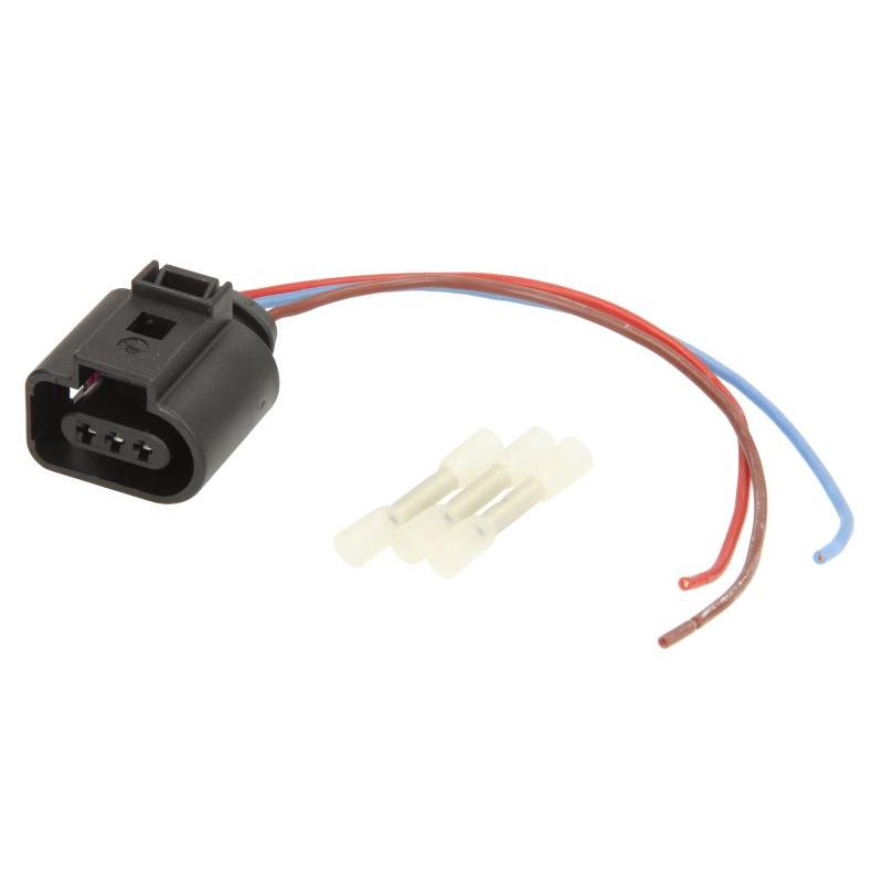 SENCOM SEN151200 Parking Assistant Sensor Cable Repair Set