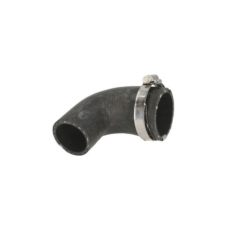 THERMOTEC DCX092TT Charge Air Hose