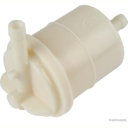HERTH+BUSS JAKOPARTS J1335001 Fuel Filter