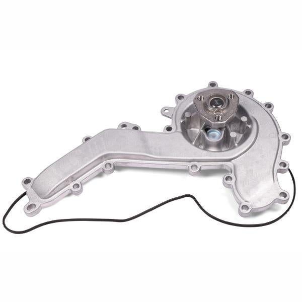 HEPU P684 Water Pump