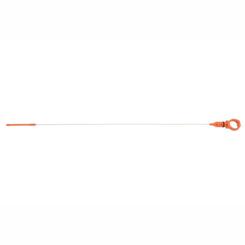HANS PRIES HP723865 Oil Dipstick
