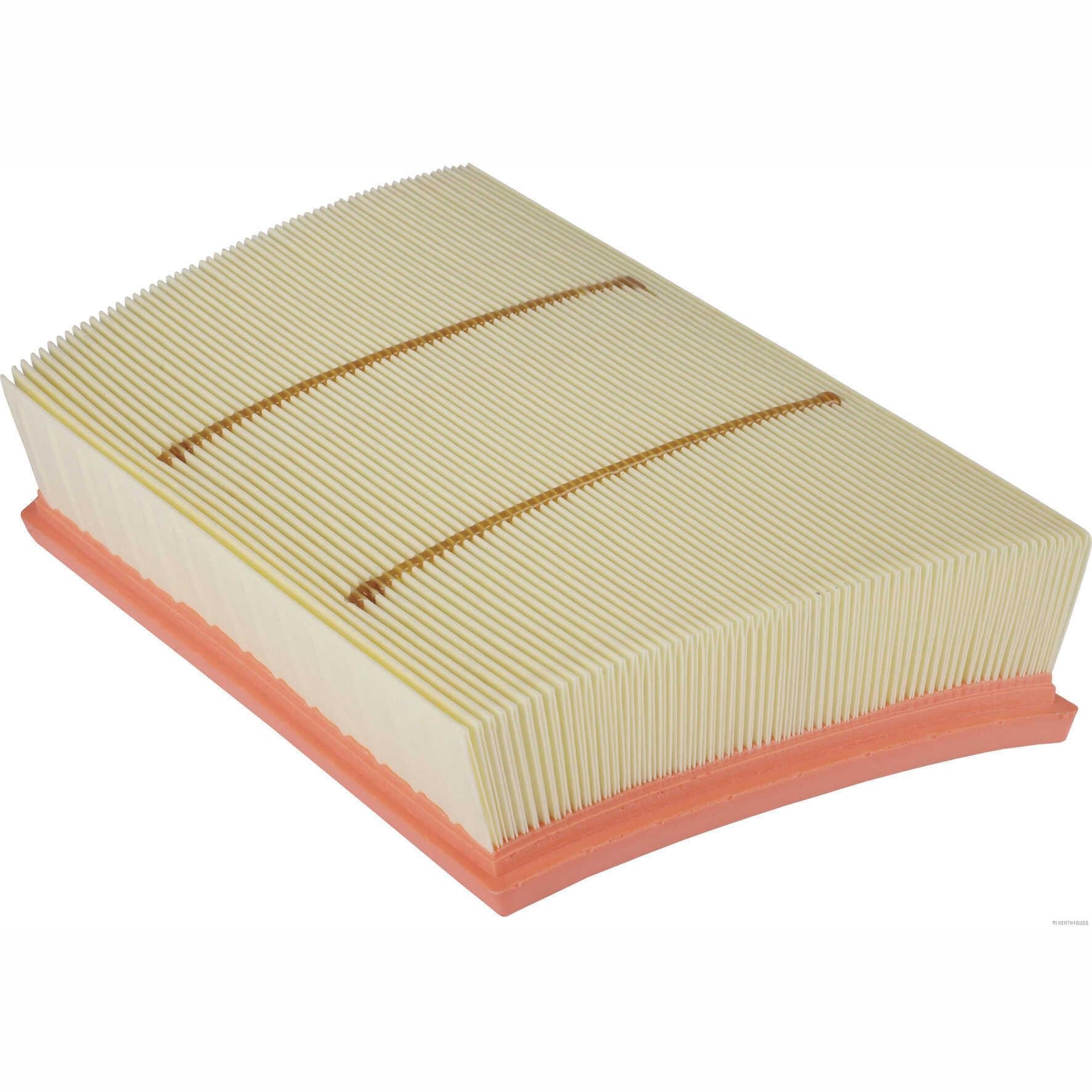 HERTH+BUSS JAKOPARTS J1320886 Air Filter