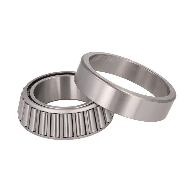 FEBI FE27804 Wheel Bearing