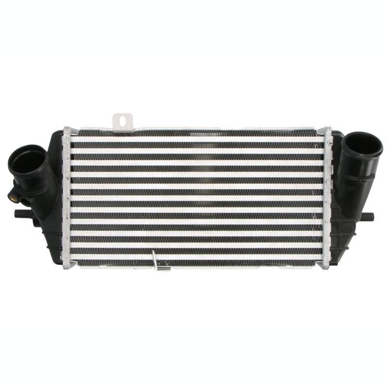 THERMOTEC DA05015TT Charge Air Cooler